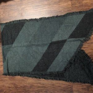 Extra Large blanket scarf